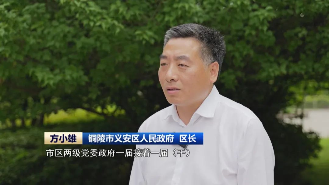 j9九游会官方网站当烧毁矿坑赶上康养经济 小镇炼成文旅爆款(图6)