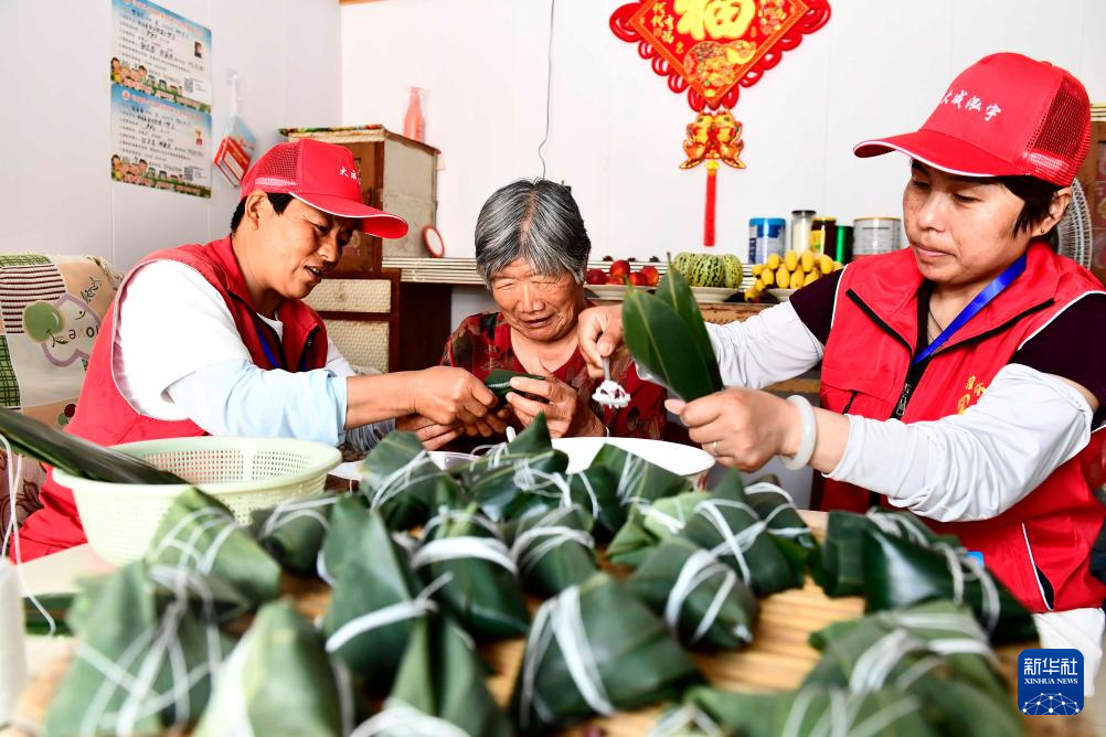 九游会真人游戏第一品etahttp(图3)