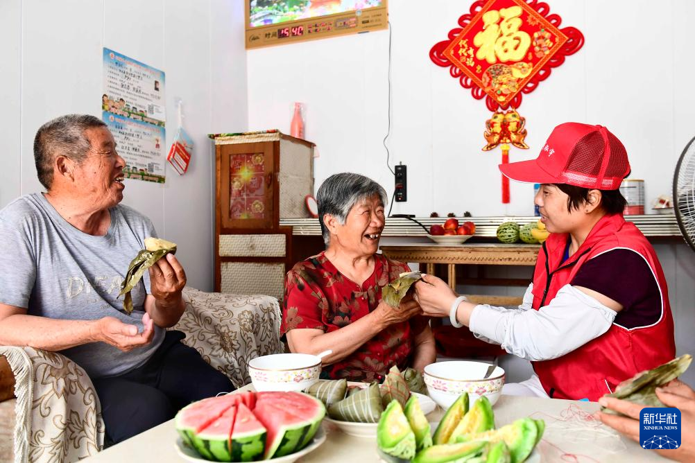 九游会真人游戏第一品etahttp(图4)